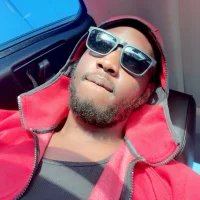 SirSlangAlot09
