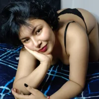 -Manuela1's Profile Pic