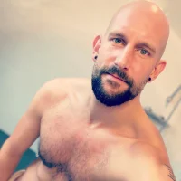 barebackpauln Profiilikuva