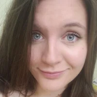 Profilová fotka ninamae27