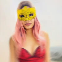 sneha_babe's Profile Pic