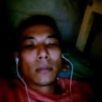 Butohkembang's Profile Pic