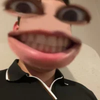 صورة أفاتار rau2272