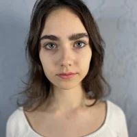 JeniferBlares profilbillede