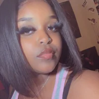 Foto desnuda XXX de Cocoathenympho