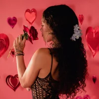 ilitzy_cardona Poză avatar