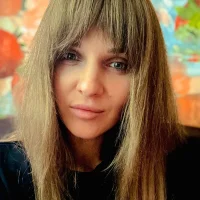 Foto de perfil de Linda_murr