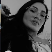 Joandy1708's Avatar Pic