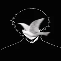 ZoNn-X01n Avatar kuva