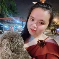 Mistressvnn's Avatar Pic