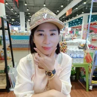 lyly_asian Avatar-Bild