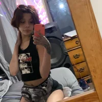 Alextonasty's Profile Pic