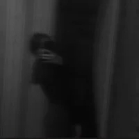 Velma_Heart's Profile Pic