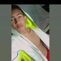 crisever's Profile Pic