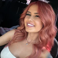 Miky_Lust: изображение аватарки