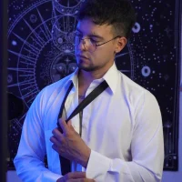 Mazu_strips profilbillede