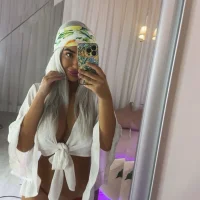 alissonalice's Avatar Pic
