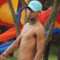 davi019dg's Profile Pic