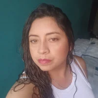 emmilia_s profilbillede