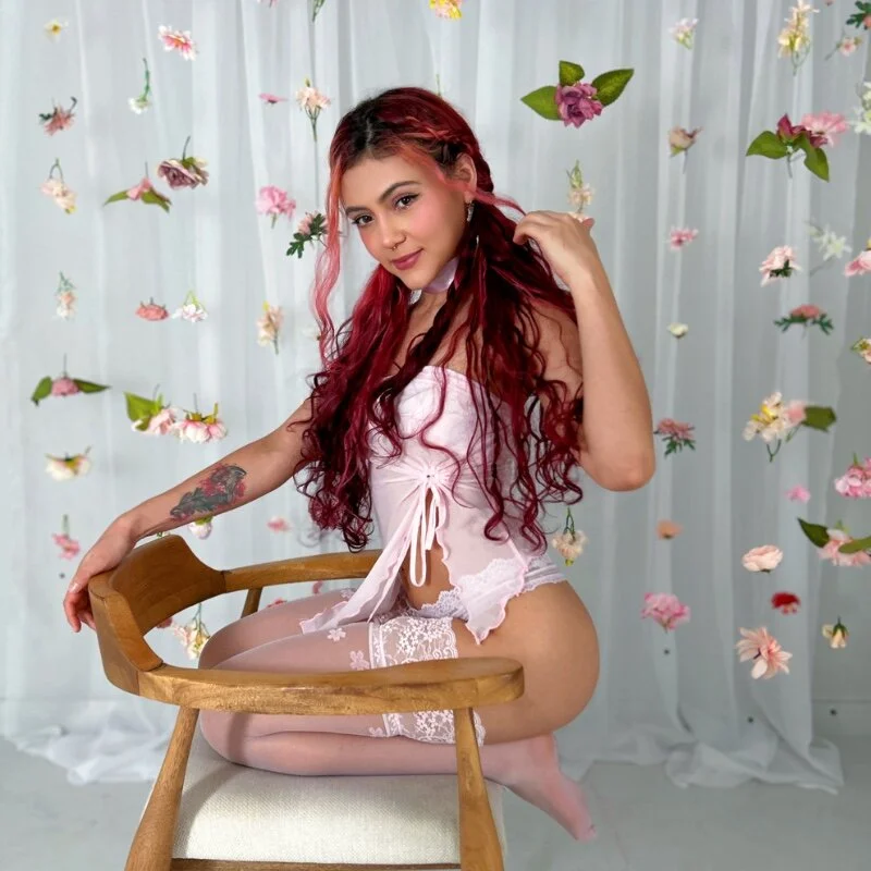 Sweetmango_ profile photo