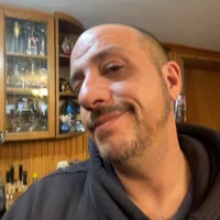 kinkycouple68's Avatar Pic