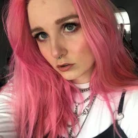 Ảnh đại diện của kendalgreenxo