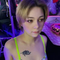 Kris_Flame's Avatar Pic