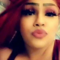 Tgirlv85baby's Avatar Photo