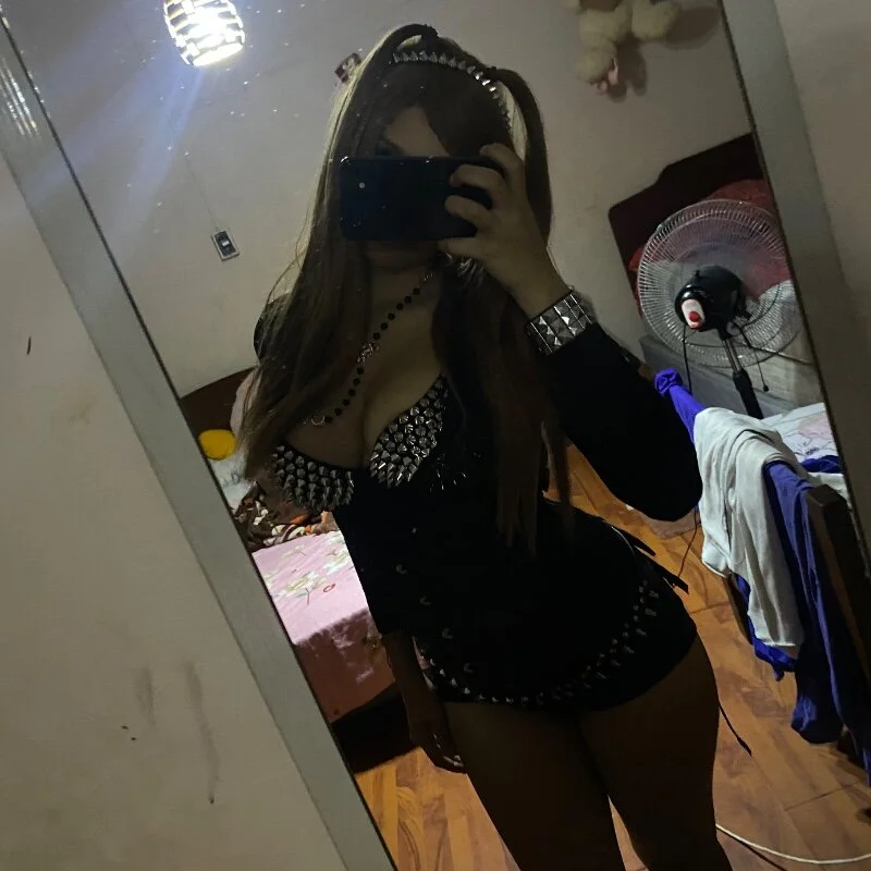 _vamp