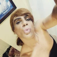 mastersissy's Profile Pic