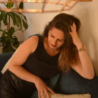 תמונת אוואטר של Victoria_collins_1