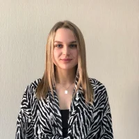 Profilová fotka JeanHale