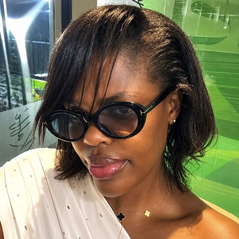Sadyannee profile photo