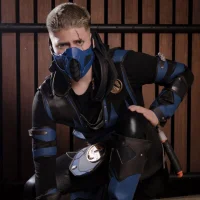 SebastianMaximoff_ Avatarfoto