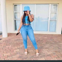 Quindoll এর প্রোফাইল ছবি