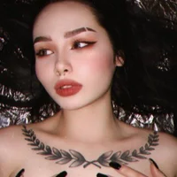 hinata__hyuga Profilový obrázek