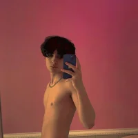 Foto de perfil de -summernight-