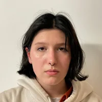 ClaireFleurys profilbillede