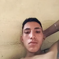 cranuja's Profile Pic