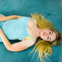 Pearl_Littenn Profiilikuva