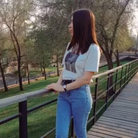 sealight7's Avatar Pic