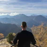 WildFlame2525s profilbillede