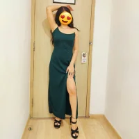 KIARA_THE__QUEEN webcam
