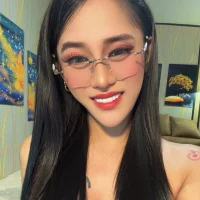 Foto del avatar de UrSweetKatCakes