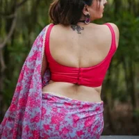 Elena_cruz5