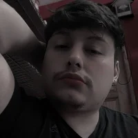 Toatdead2 avatar - live cam performer on MySuperHot