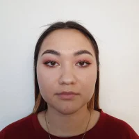 StinaManson's Profile Pic