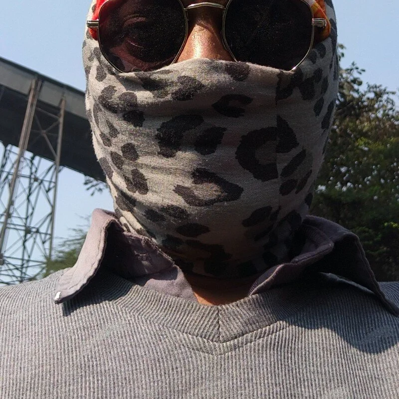 The_boss001 Stripchat profile image