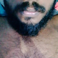 Dil012