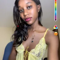 Imagem de avatar de Nasty-bady